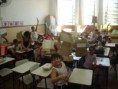 /album/oficina-hidroaviao/dsc00005-jpg/
