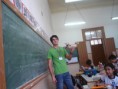 /album/oficina-hidroaviao/dsc00007-jpg/