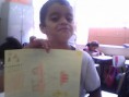 /album/oficina-hidroaviao/edson-jpg/