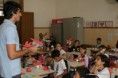 /album/oficina-hidroaviao/img-3136-jpg/