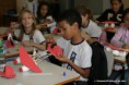 /album/oficina-hidroaviao/img-3143-jpg/