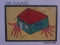 /album/trato-na-escola/deivide-jpg/