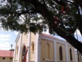 /album/vila-ribeiro/img00038-jpg/