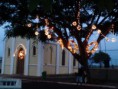 /album/vila-ribeiro/img00078-jpg/