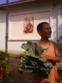 /album/horta-comunitaria/jeff-jpg/