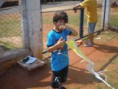 /album/expopipas-1/amarelinho-jpg/