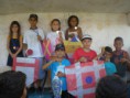 /album/expopipas-1/campeoes-jpg/