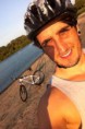 /album/pedala-ayrosa/a12025282-1079416992068475-1344645737-n-jpg/